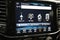 2022 Jeep Grand Cherokee WK Limited 4x4