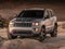 2021 Jeep Grand Cherokee Trailhawk 4X4