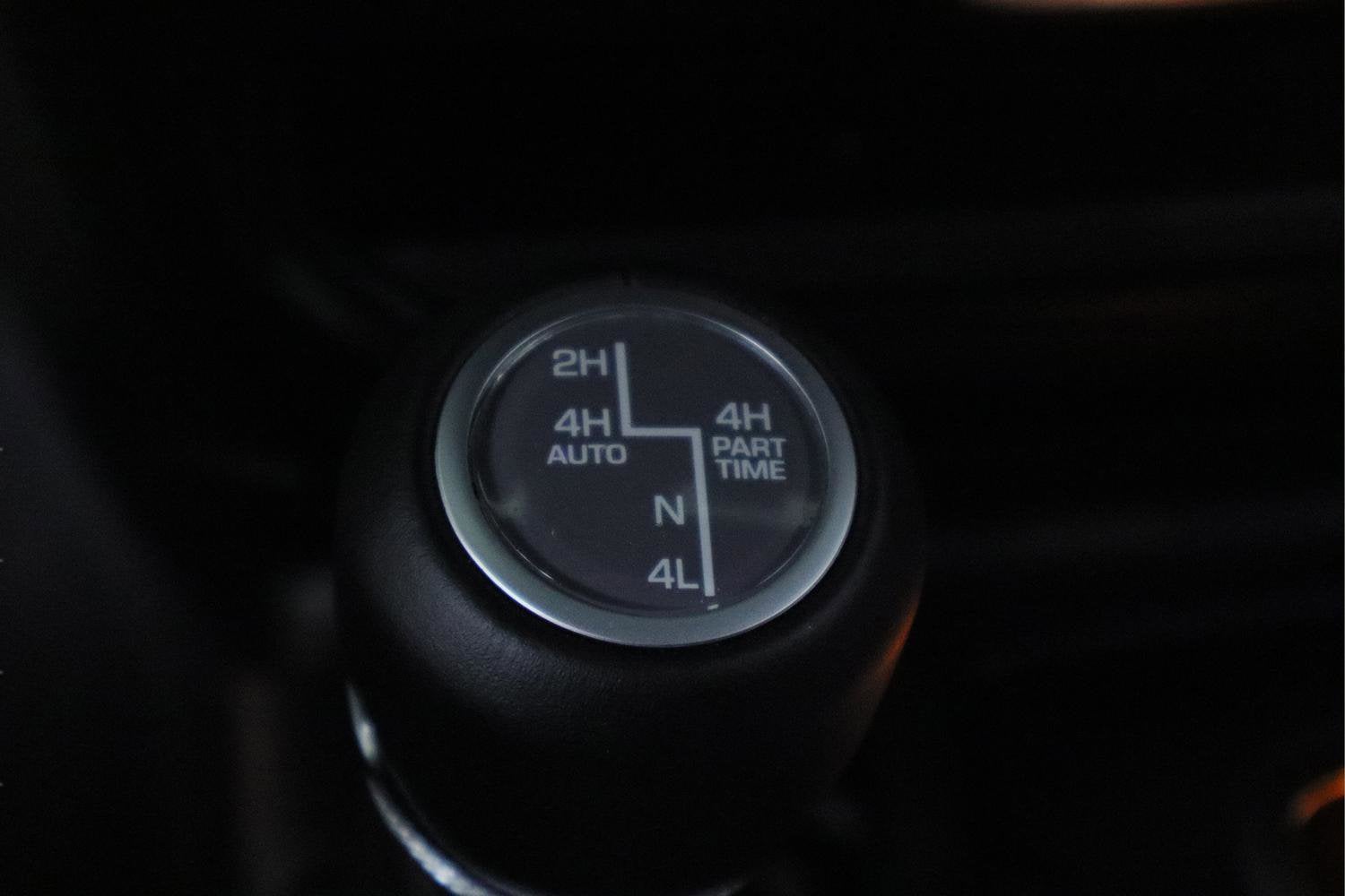 2024 Jeep Wrangler 4xe Sahara 4xe