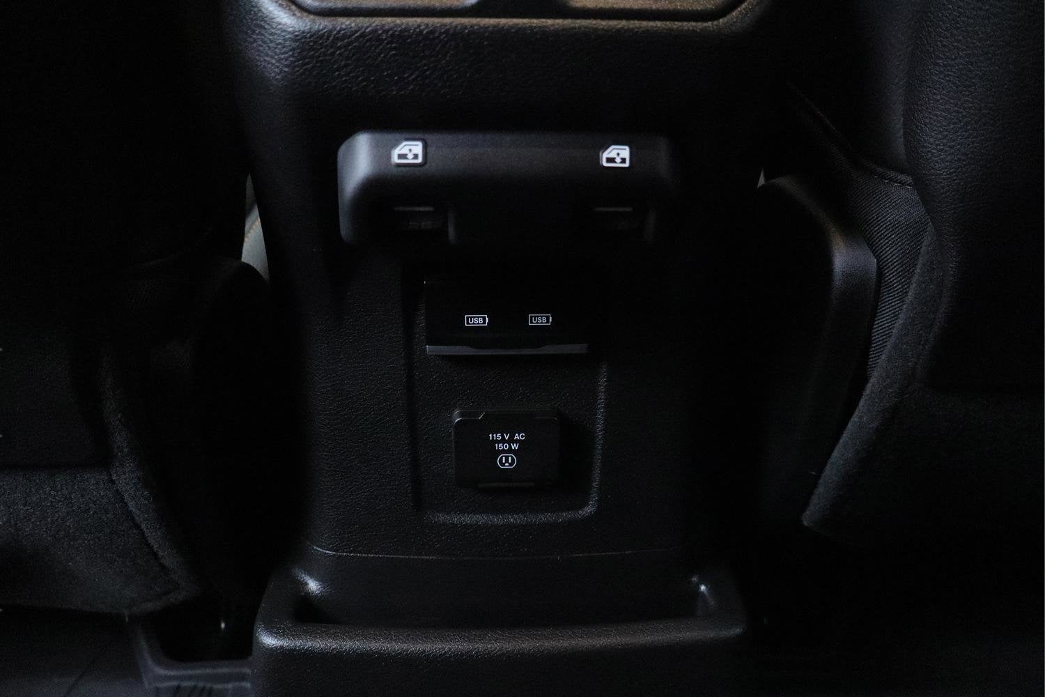 2024 Jeep Wrangler 4xe Sahara 4xe
