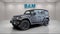 2024 Jeep Wrangler 4xe Sahara 4xe