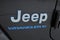 2024 Jeep Wrangler 4xe Sahara 4xe