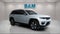 2023 Jeep Grand Cherokee 4xe NA
