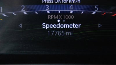 2023 Jeep Grand Cherokee 4xe NA