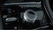2023 Jeep Grand Cherokee 4xe NA