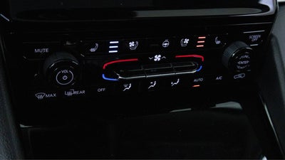 2023 Jeep Grand Cherokee 4xe NA