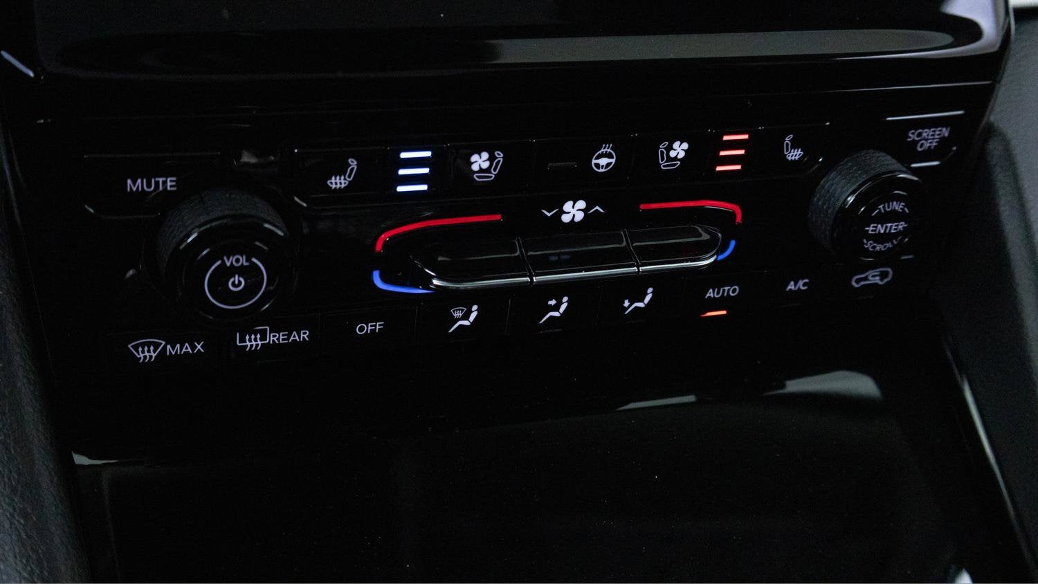 2023 Jeep Grand Cherokee 4xe NA
