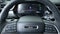 2023 Jeep Grand Cherokee 4xe NA