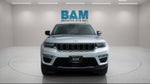 2023 Jeep Grand Cherokee 4xe NA
