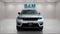 2023 Jeep Grand Cherokee 4xe NA