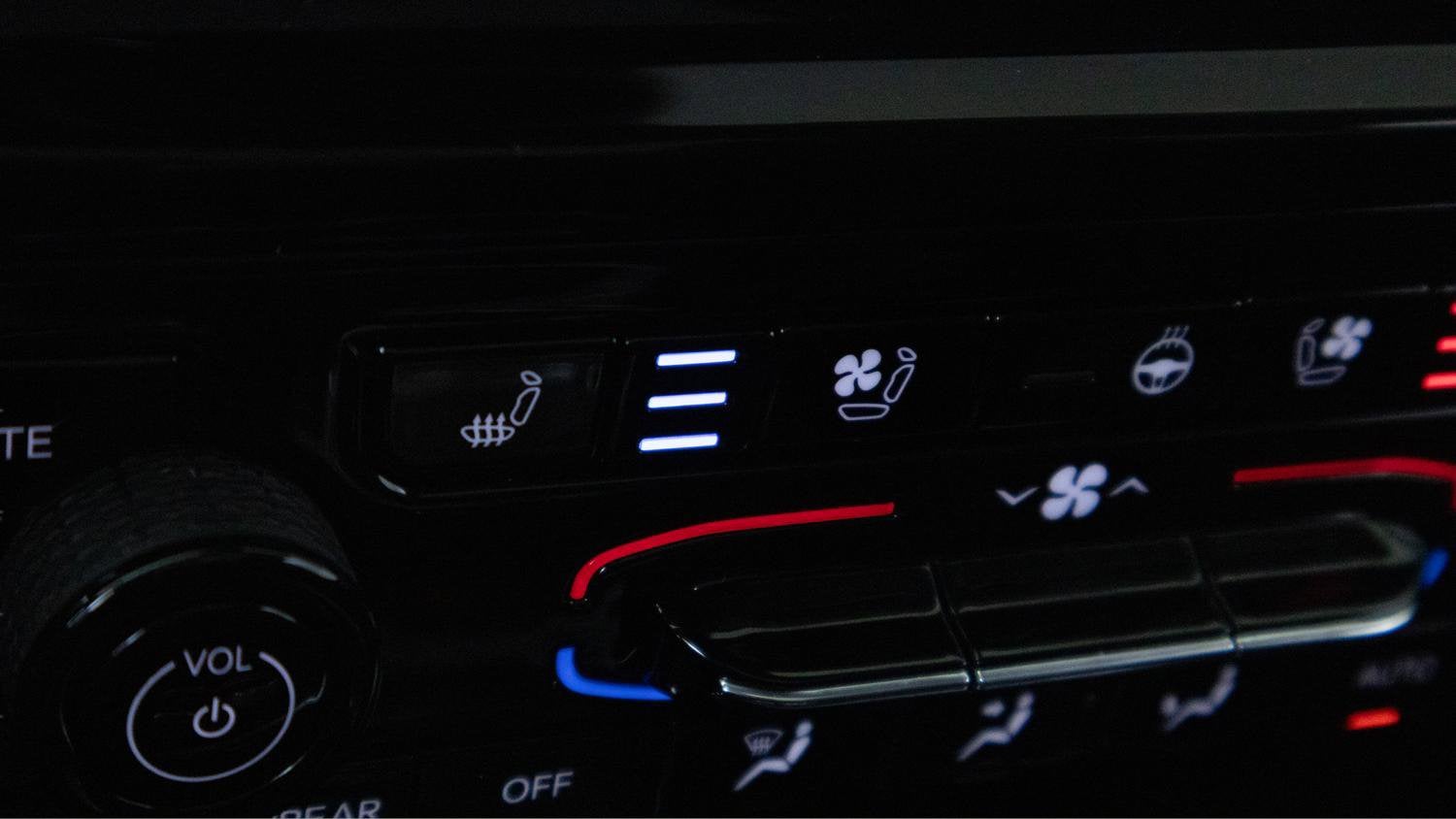 2023 Jeep Grand Cherokee 4xe NA