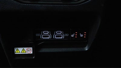 2023 Jeep Grand Cherokee 4xe NA