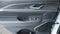 2023 Jeep Grand Cherokee 4xe NA