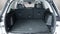 2023 Jeep Grand Cherokee 4xe NA
