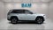 2023 Jeep Grand Cherokee 4xe NA