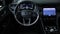 2023 Jeep Grand Cherokee 4xe Overland