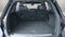 2023 Jeep Grand Cherokee 4xe Overland