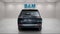 2023 Jeep Grand Cherokee 4xe Overland
