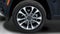 2023 Jeep Grand Cherokee 4xe Overland
