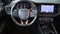 2023 Dodge Durango R/T Premium AWD