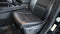 2023 Dodge Durango R/T Premium AWD
