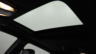 2023 Dodge Durango R/T Premium AWD