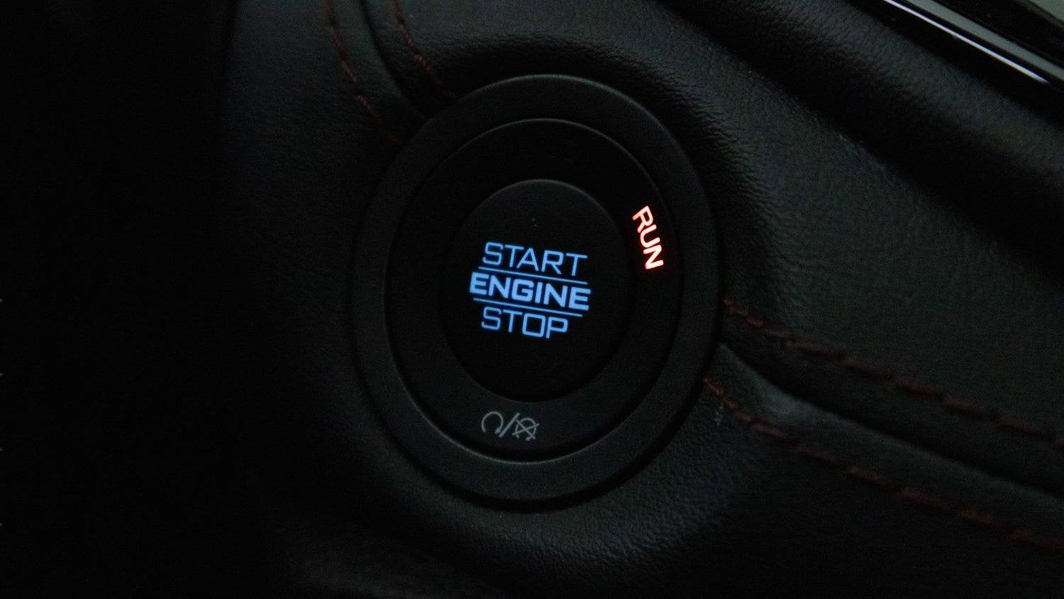 2023 Dodge Durango R/T Premium AWD