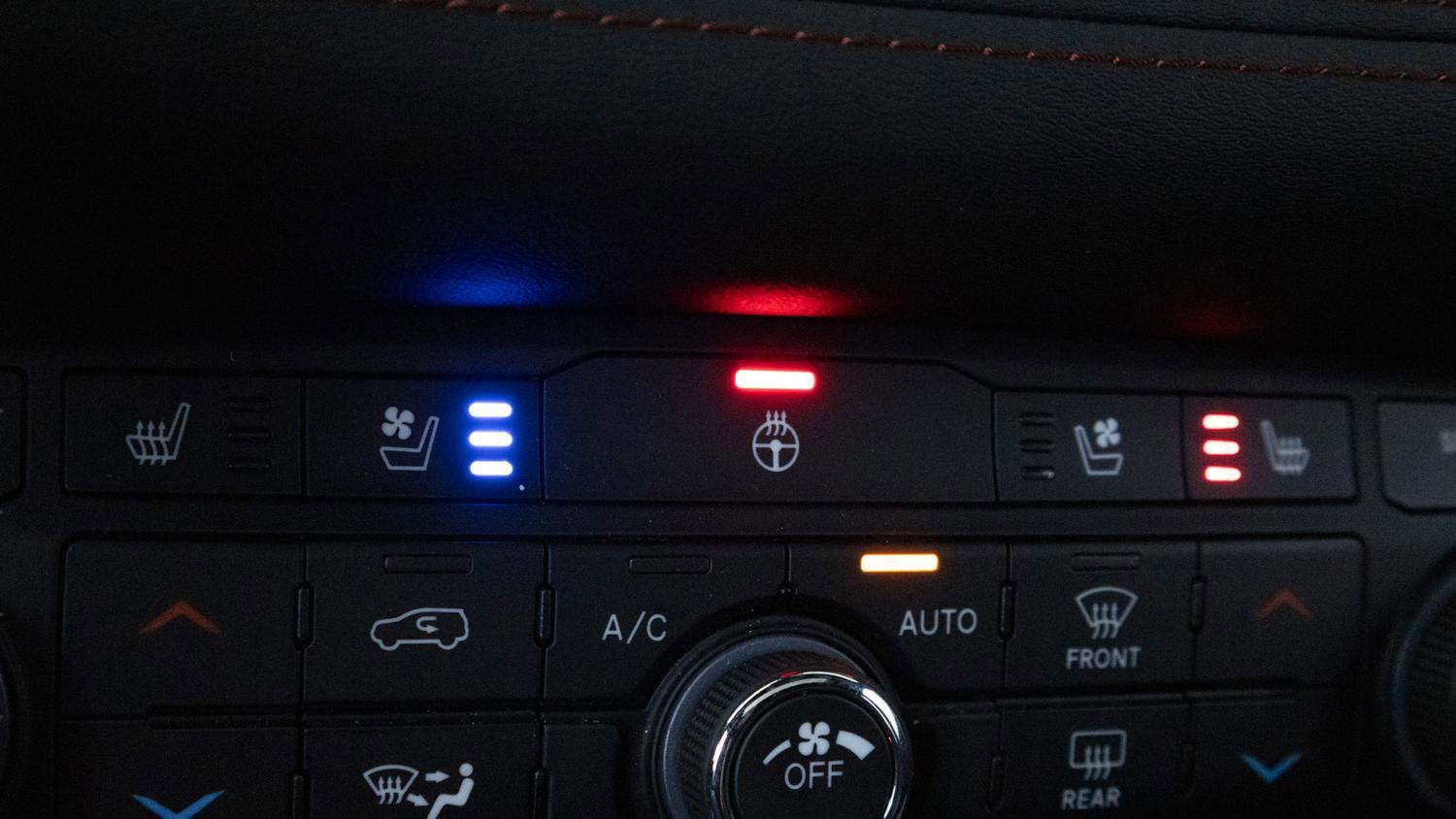 2023 Dodge Durango R/T Premium AWD