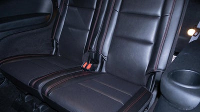 2023 Dodge Durango R/T Premium AWD
