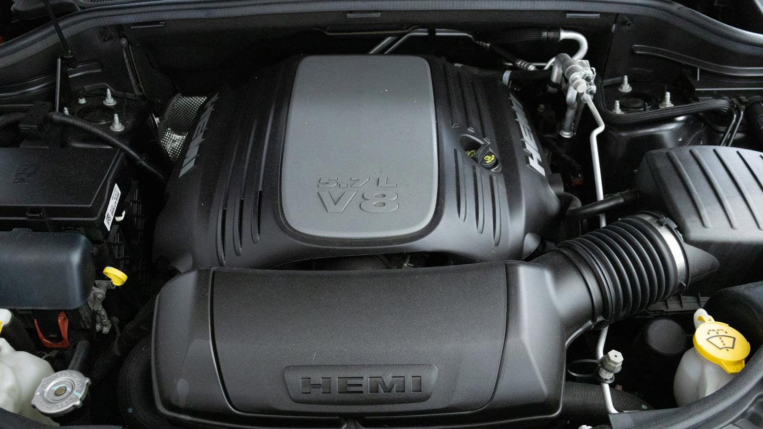2023 Dodge Durango R/T Premium AWD