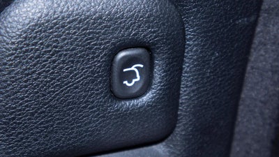 2023 Dodge Durango R/T Premium AWD