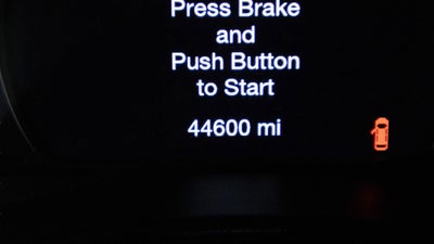2021 Dodge Durango R/T AWD