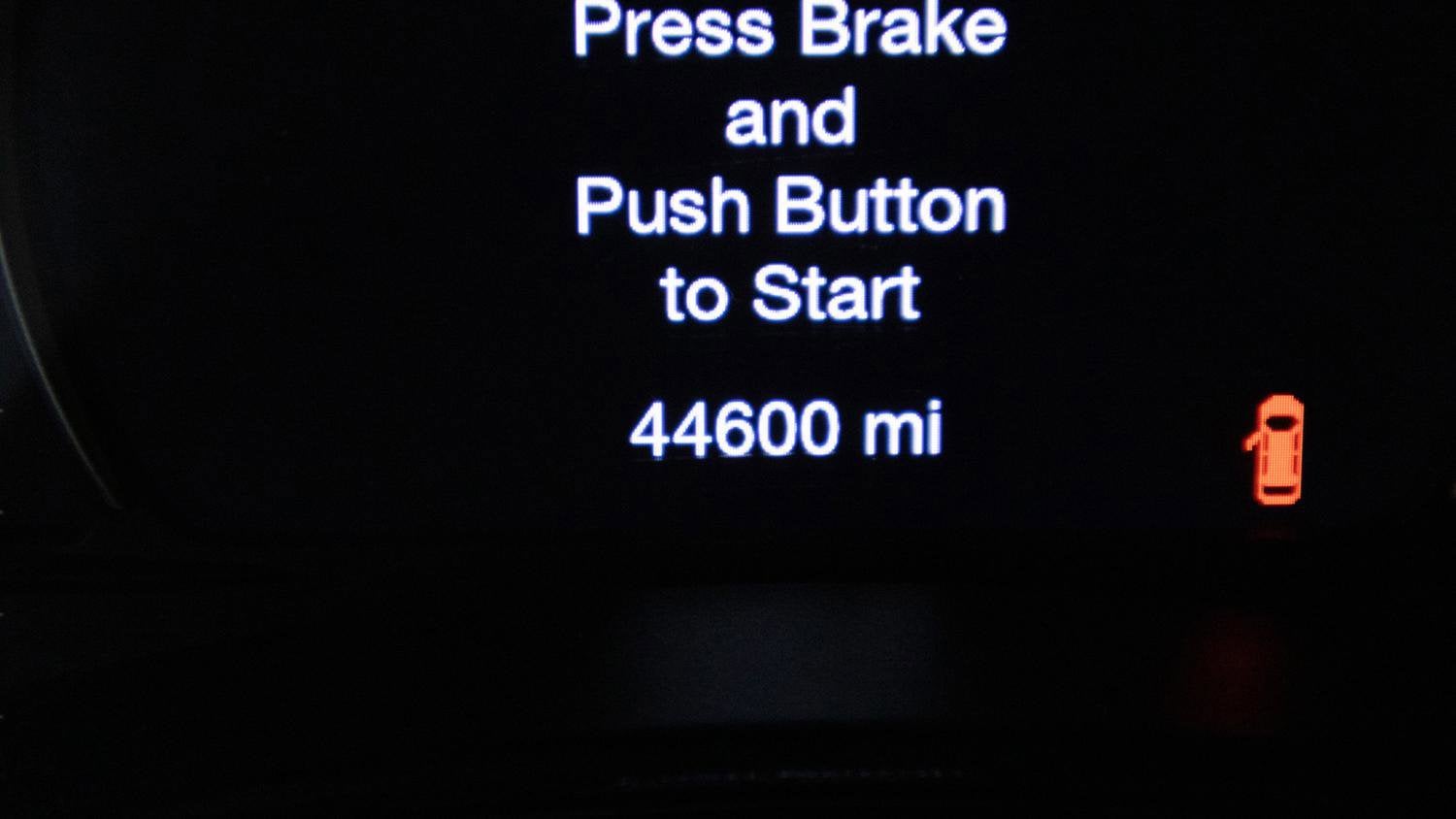 2021 Dodge Durango R/T AWD