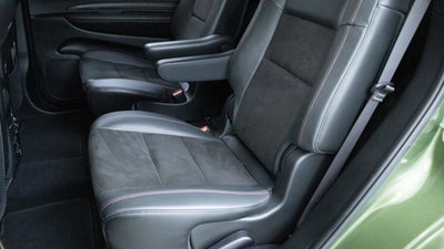2021 Dodge Durango R/T AWD