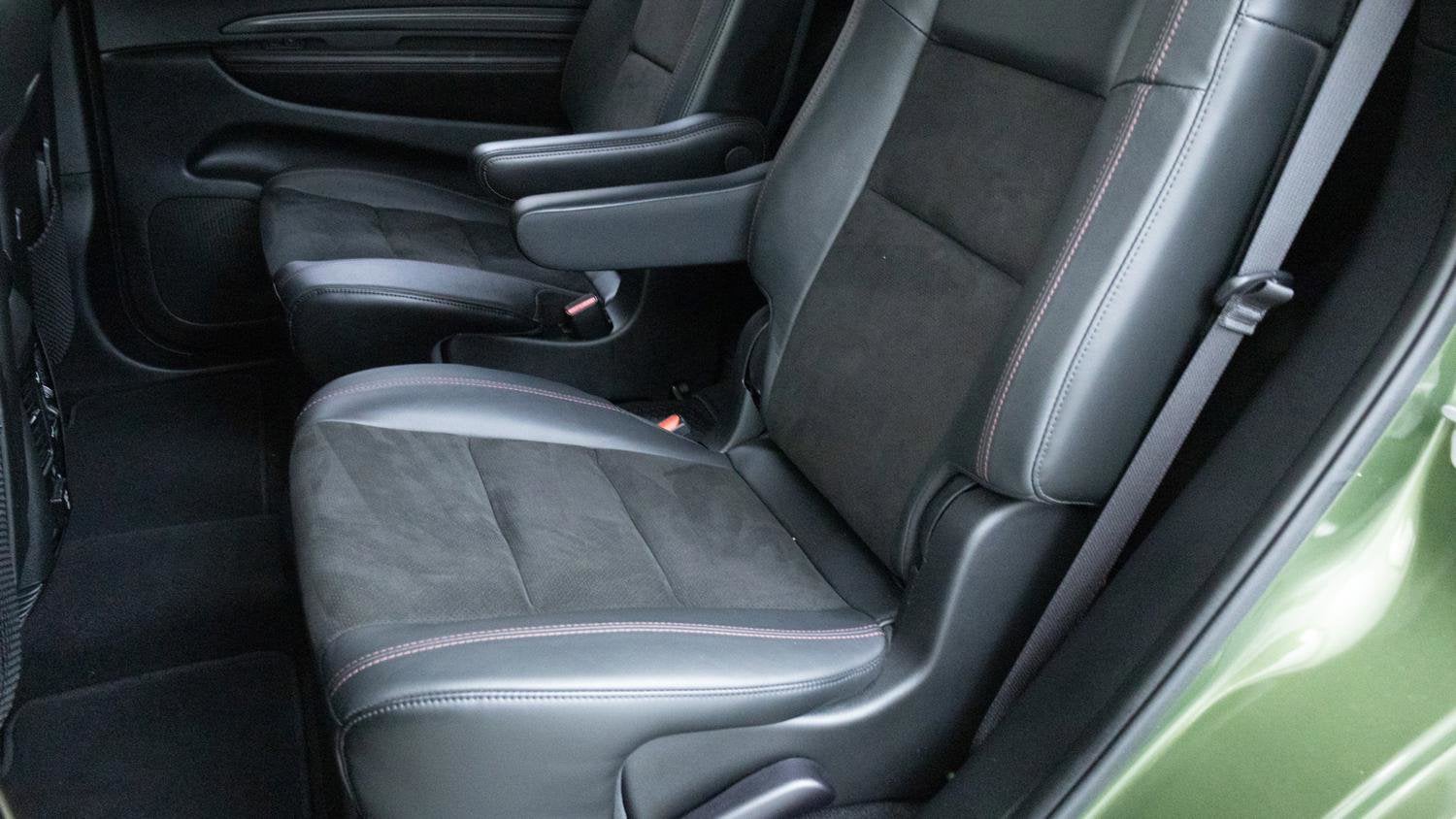 2021 Dodge Durango R/T AWD