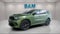 2021 Dodge Durango R/T AWD