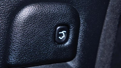 2021 Dodge Durango R/T AWD