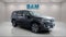 2023 Jeep Wagoneer Series II 4x4