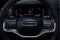 2023 Jeep Wagoneer Series II 4x4