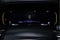 2023 Jeep Wagoneer Series II 4x4