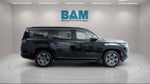2023 Jeep Wagoneer Series II 4x4