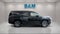 2023 Jeep Wagoneer Series II 4x4