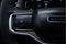 2023 Jeep Wagoneer Series II 4x4