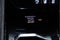2023 Jeep Wagoneer Series II 4x4
