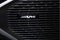 2023 Jeep Wagoneer Series II 4x4