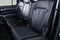 2023 Jeep Wagoneer Series II 4x4