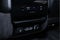 2023 Jeep Wagoneer Series II 4x4