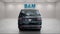 2023 Jeep Wagoneer Series II 4x4