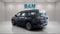 2023 Jeep Wagoneer Series II 4x4