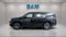 2023 Jeep Wagoneer Series II 4x4